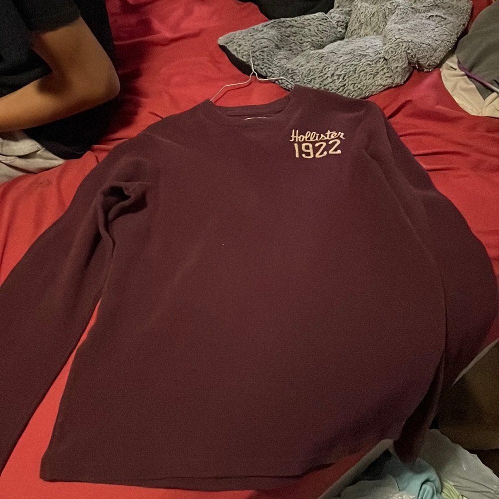 shirt